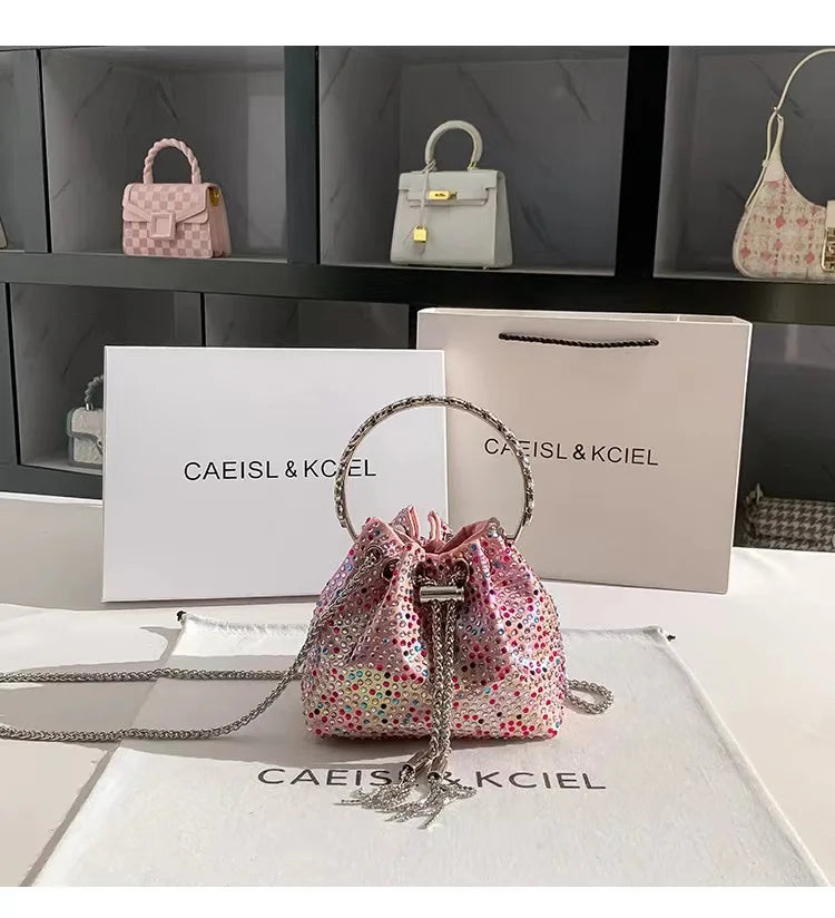 S56943ac52d744be4b5759ae0ad888ec7r