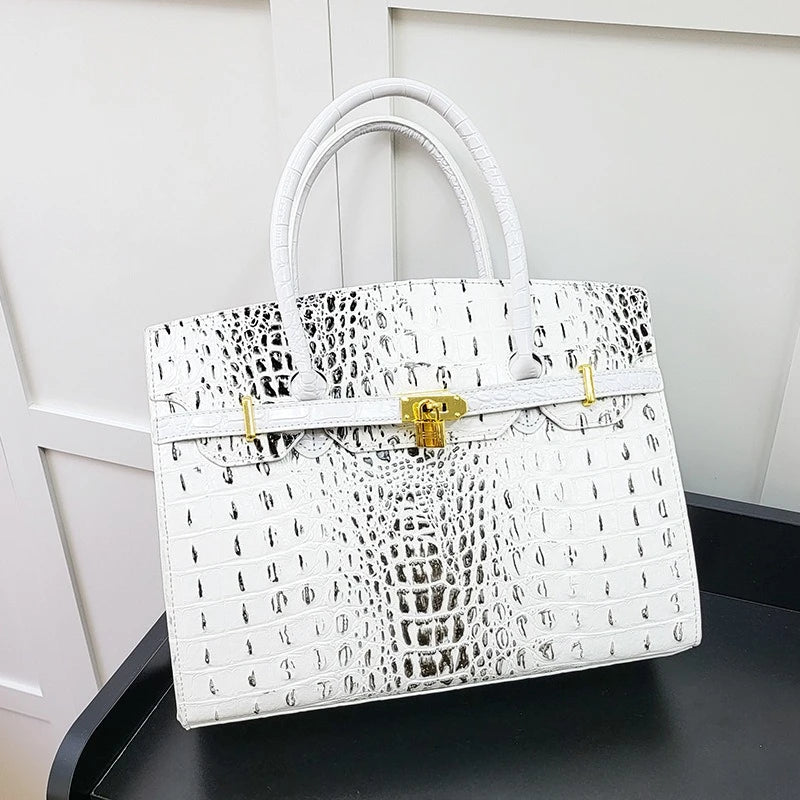 S5694c21cc3fa4db49ade3663d6d07889o