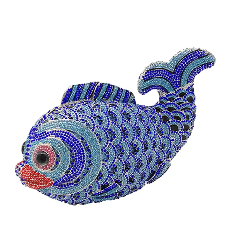 S5698359bae18486f880038ba3b7e8465V