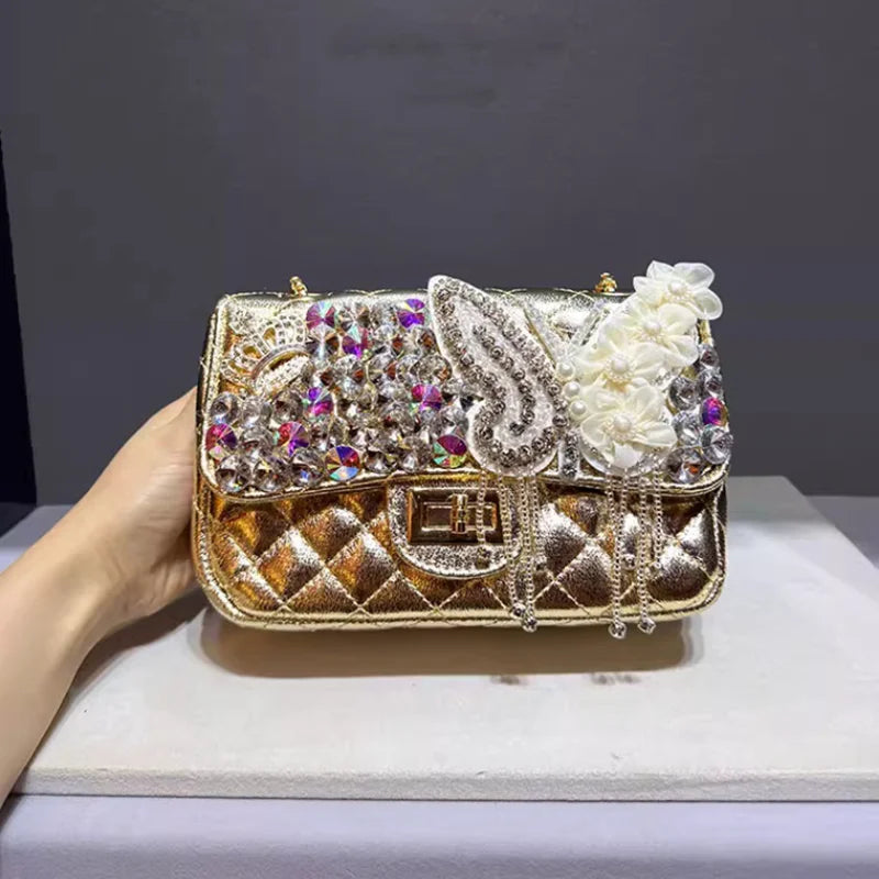 S569c208b55284b6b8b386e072690afb0F