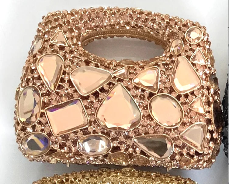 S56a06184bd38480c841eb01a9e940821f