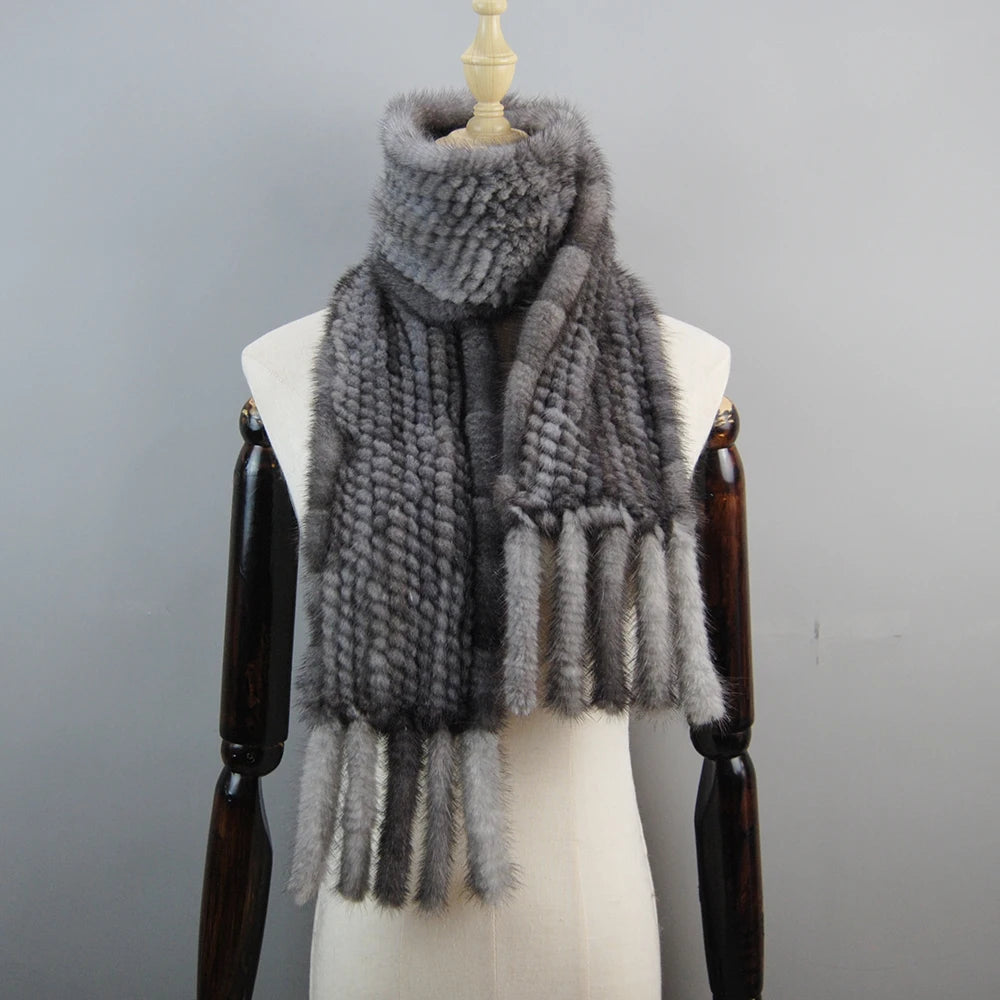 S56ab93955bda4ddcb52d15184cedc7532