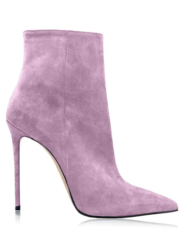 S56b799433c234219999a1db918609ca4N