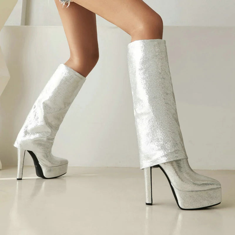 S56bf72b868ee46d194ef29715c5cebf5X