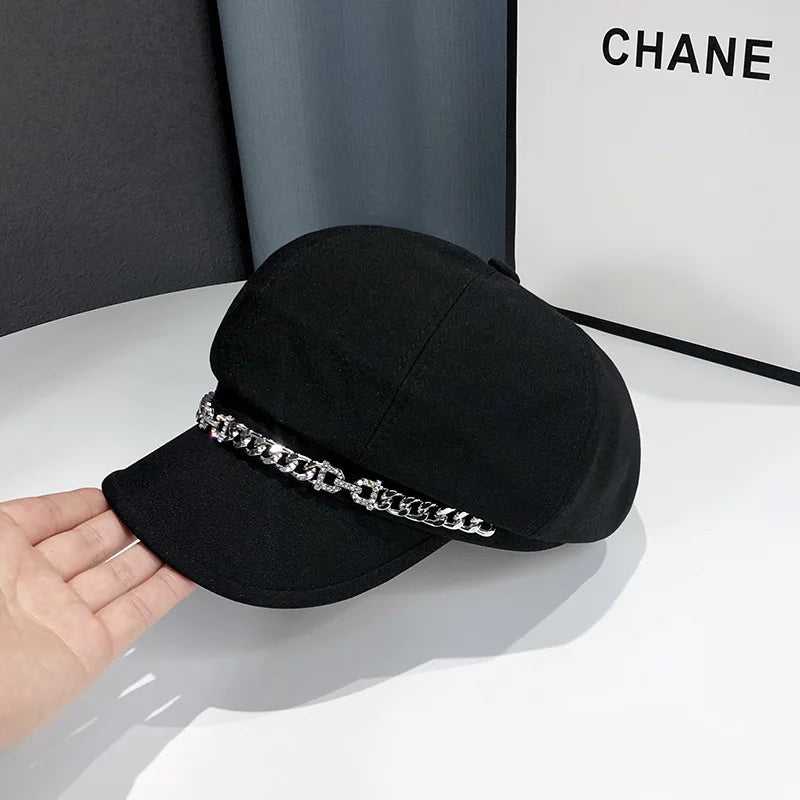 S56c6445dd61d43b2b63e71d62e66e9e6M