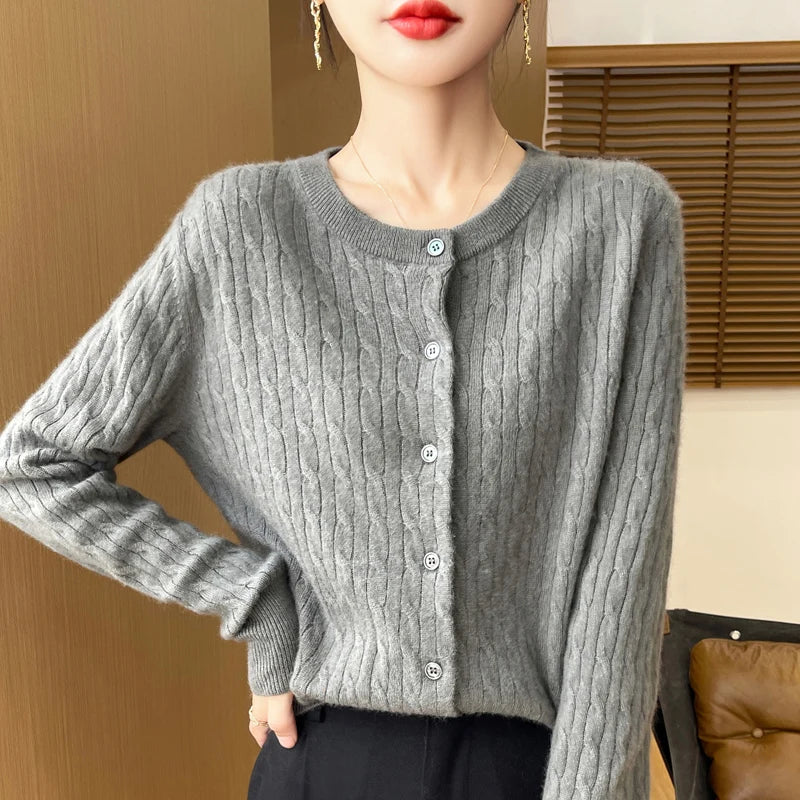 S56c7cd2685574ae496d33c473307dbd4T