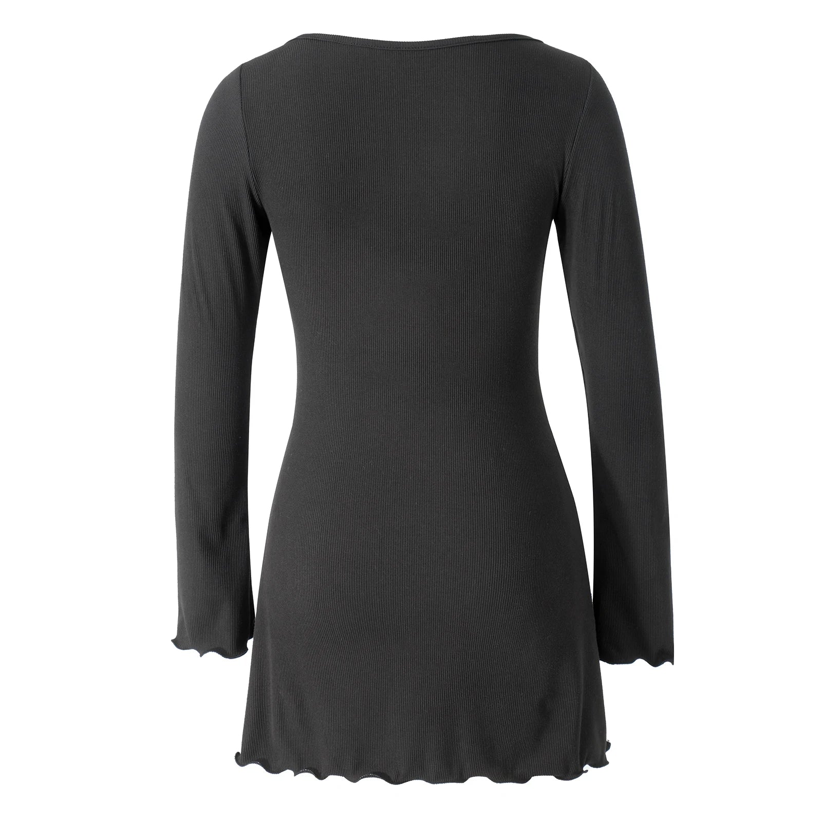 S56cdd39d27994feabc0c843ddfac2679Q