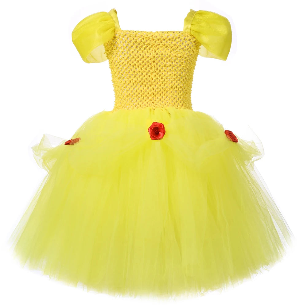 S56e2529f34d84b4c9a5aecf6b44d7984V