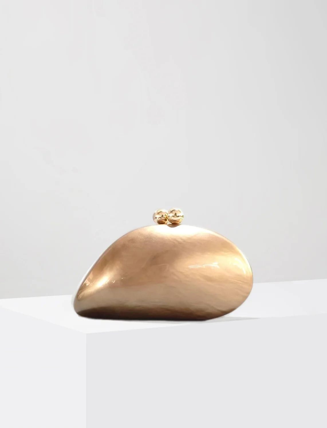 S56e4603703f04fe686498193448bdeb8q