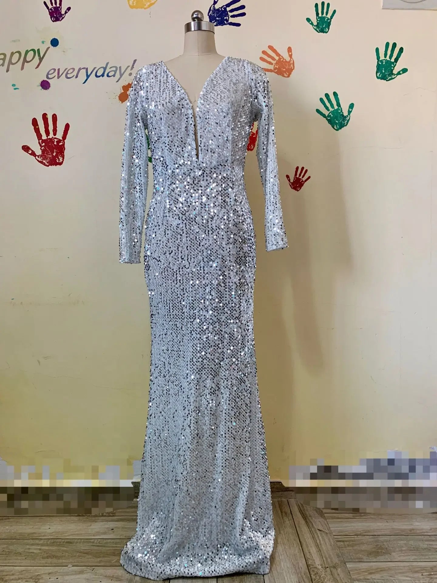 S56e94a2d225a488cb338c8ea44537d93T