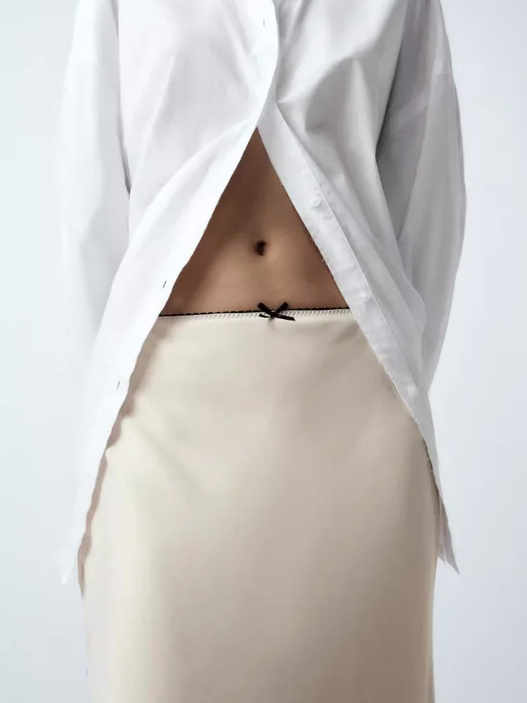 S56f064673555416cbe2286e0ce14e4a54