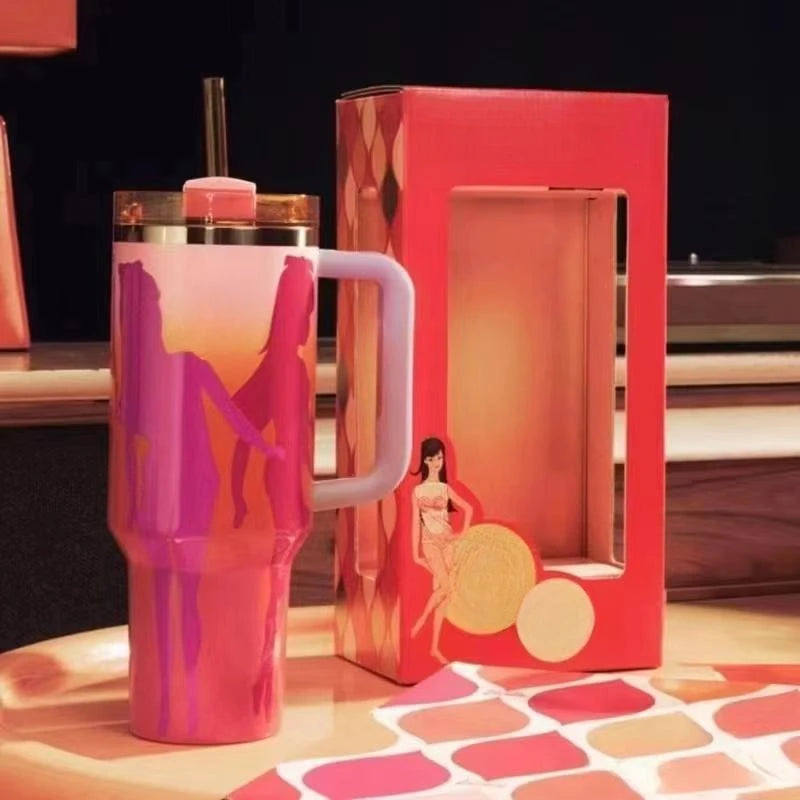 S5706dc3710b14cdbb05fa8f19a125661b