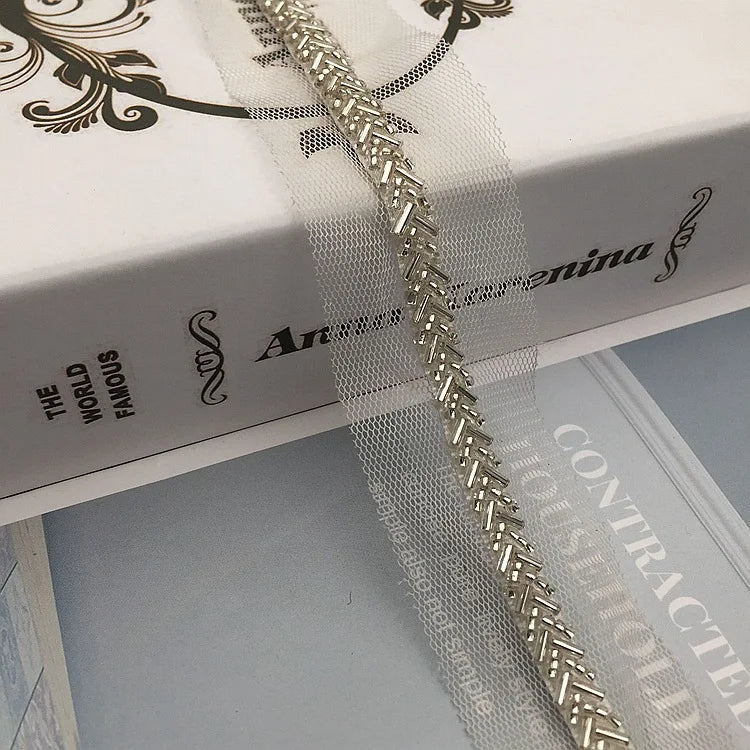 S571f0d9160e24b37b7579069e9e32cc7I