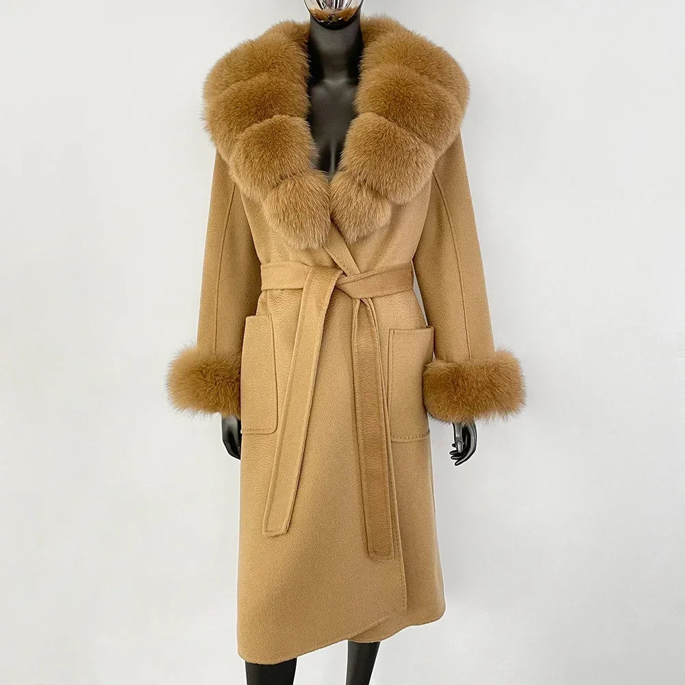 S5720475fcdc24def9b0f6248322c5776R