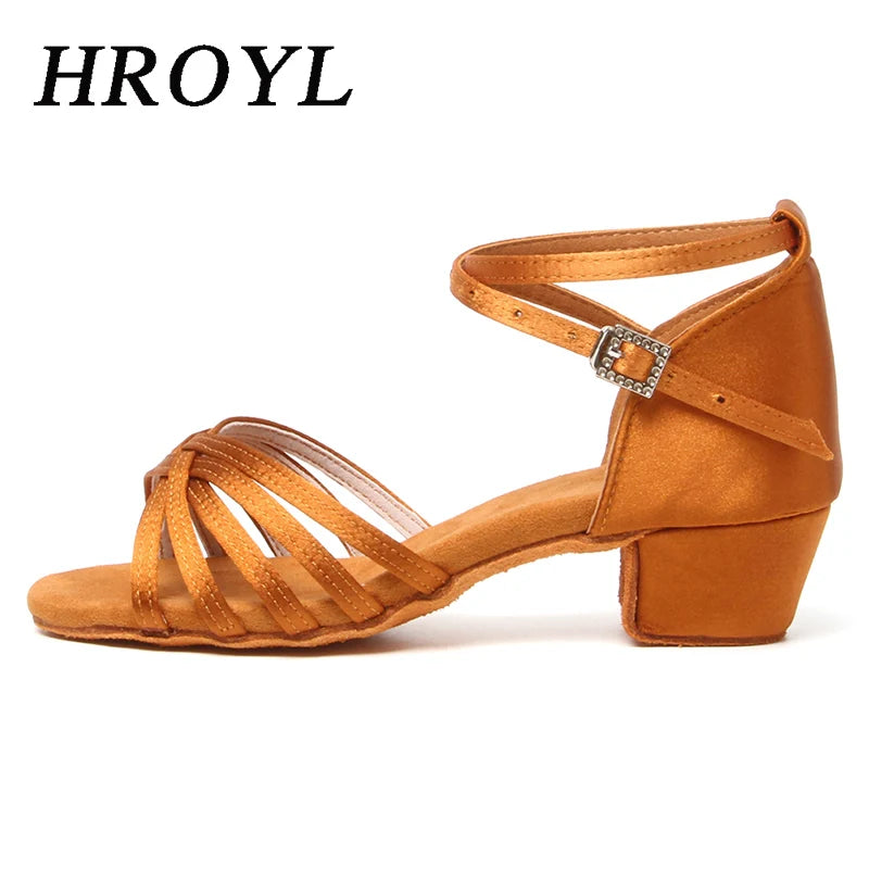 S5722ec2bdc8a486c945f8dfa876ab84ej