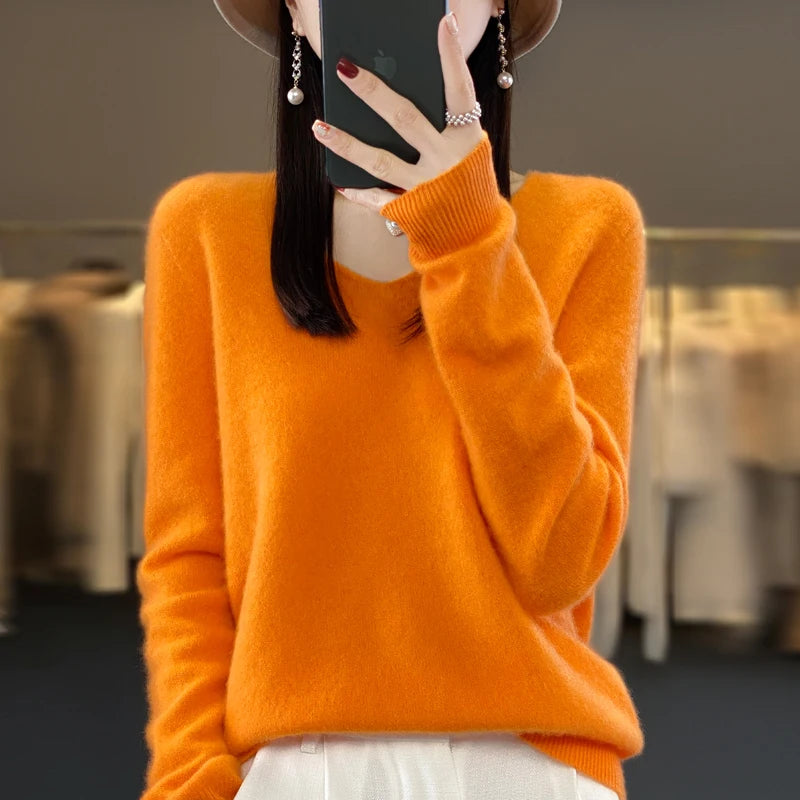 S572670b3439c4dba8a7afa86b95a3877N