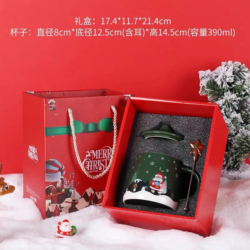 S5727992b9fdc4635b216496d26ffe0a5F