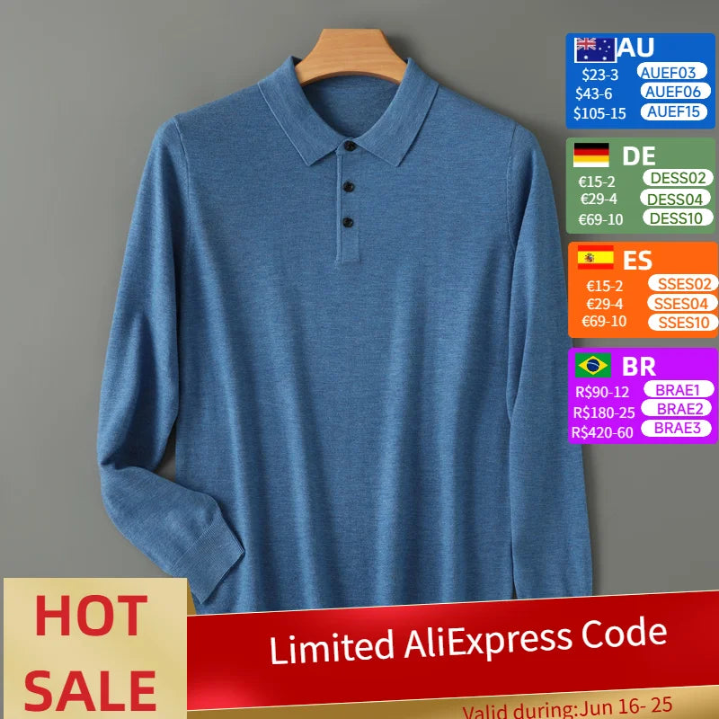 S572e091576bd4fd8894d4c7c5c08bf3br