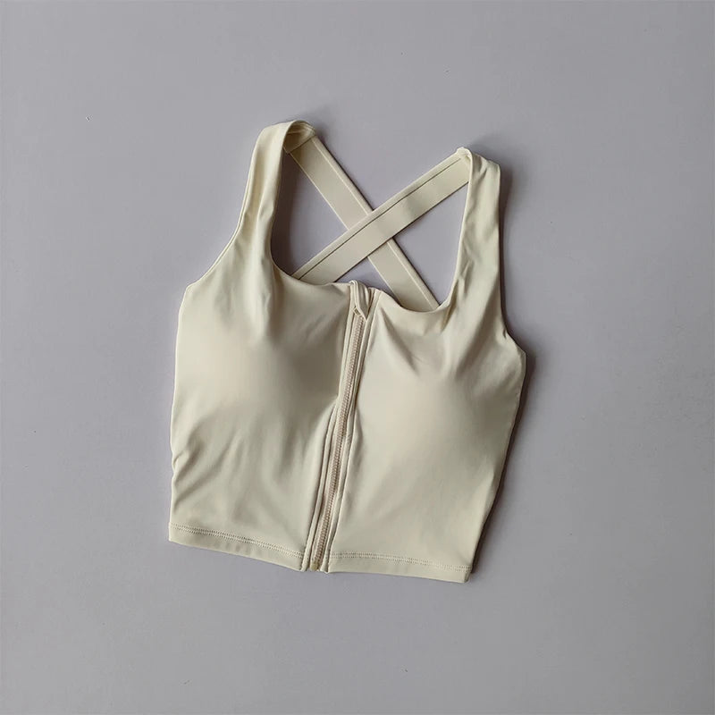 S5754d5452c064e3f91ee7311e8ab03faX