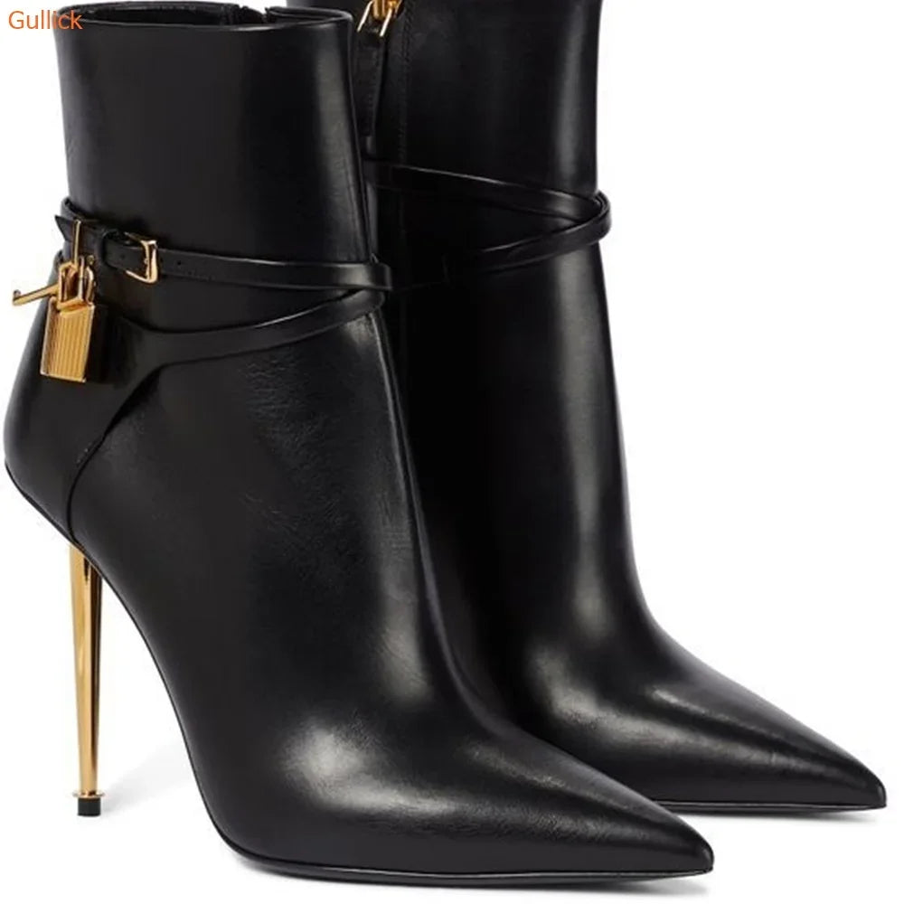 S5757eed16eb4468e9fa4ec06ff54d1a4e