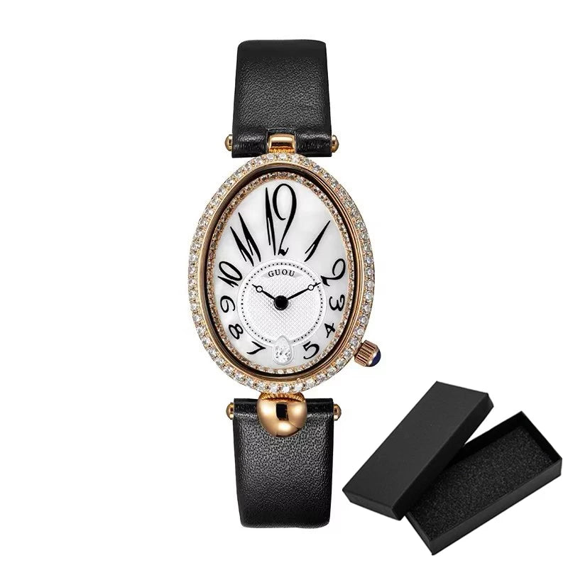 S576d062b5a8c466cb5b65b8e74aa2df0F