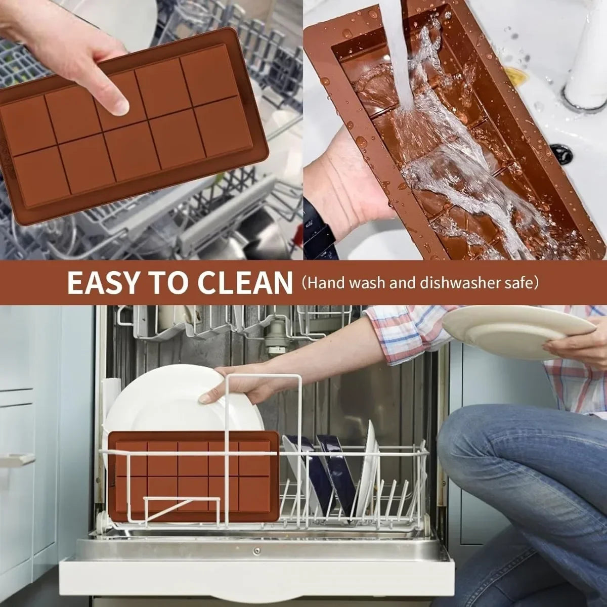 S578fc21bacec4a3eae74c7677b13a7812