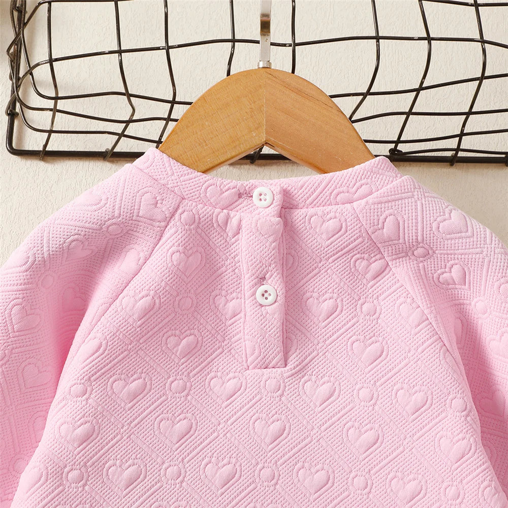 S57916c1d477340cfb27adb244c2ecc12f