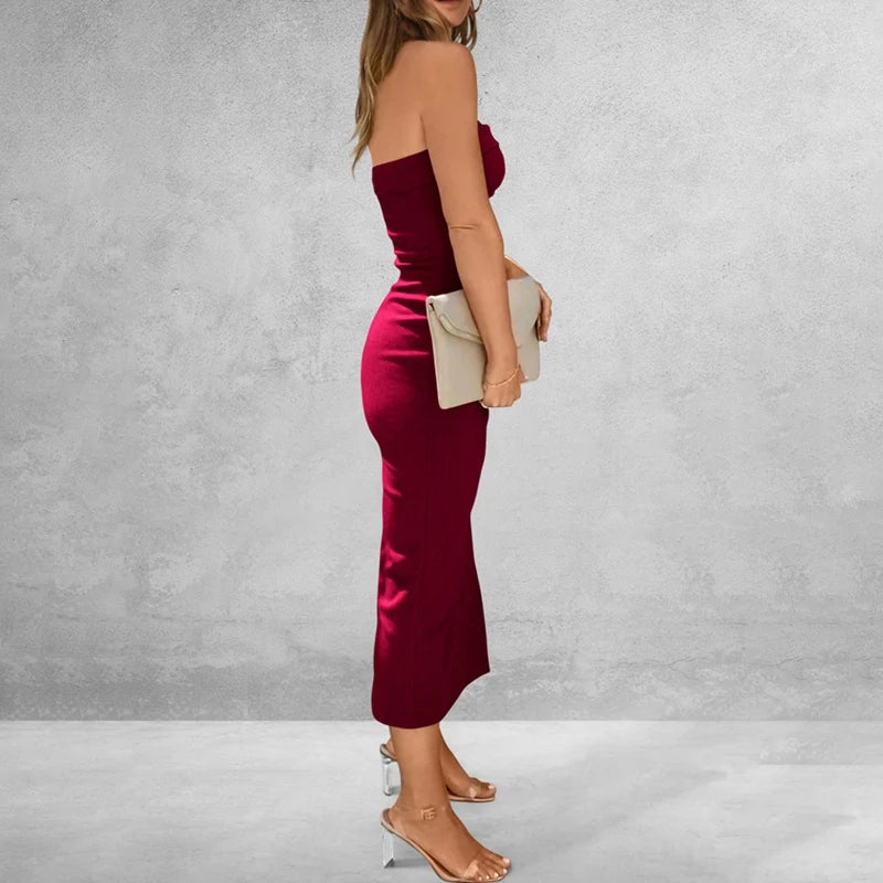 S579be1f34283446381c9d1598f4c8df3v