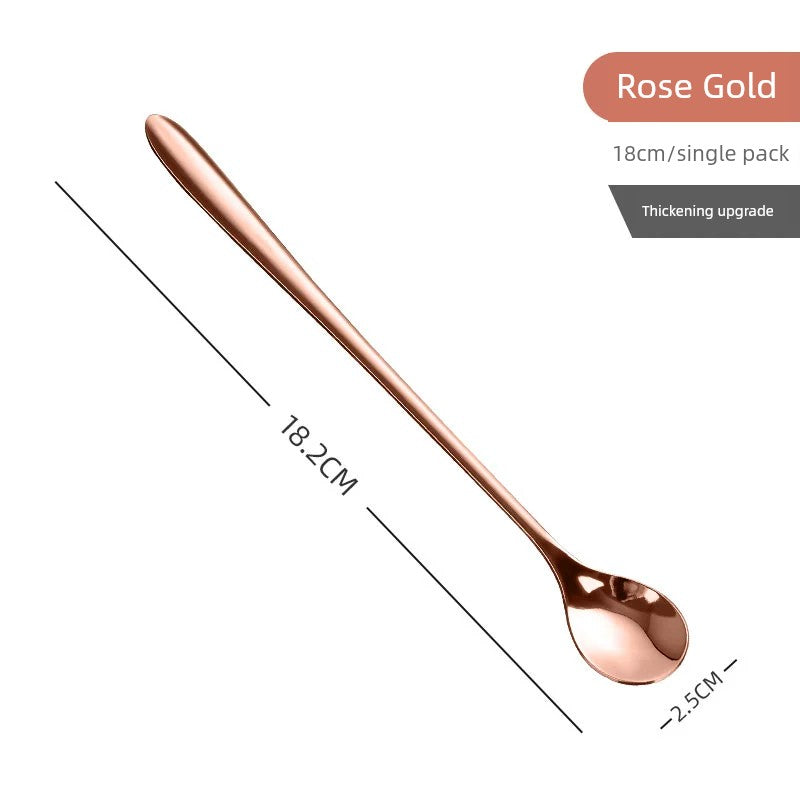 S57ab7b4807634d989d5d230a33ba4224S