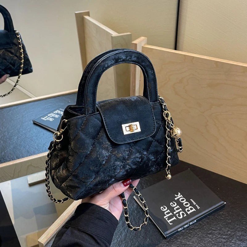 S57ac78daad5442a69a61b47eb832f001i