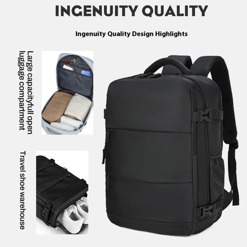 S57c98fefe9ef41eda0b9267064862ed1y