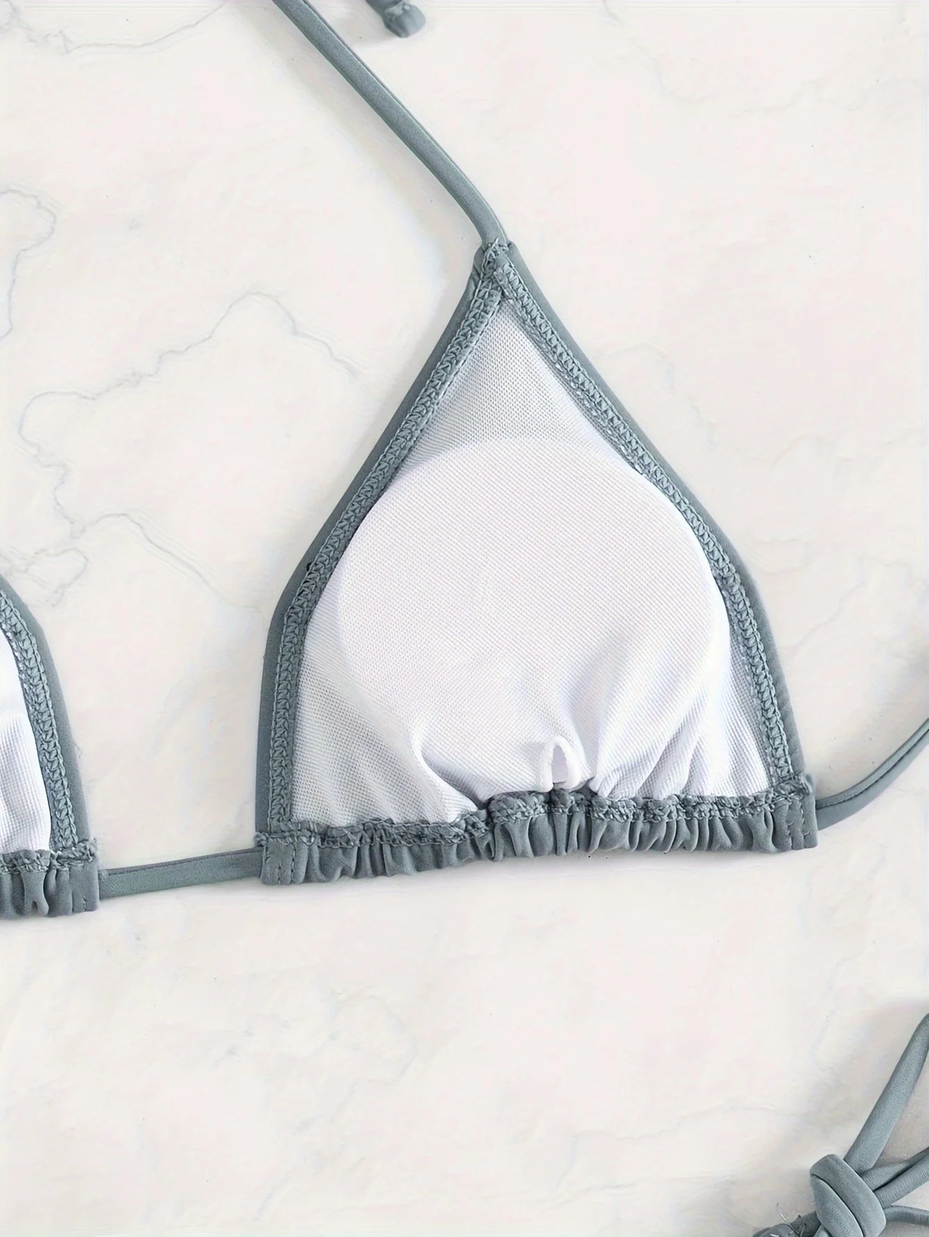 S57d017e5a111489e99229bcaef1a36dc8