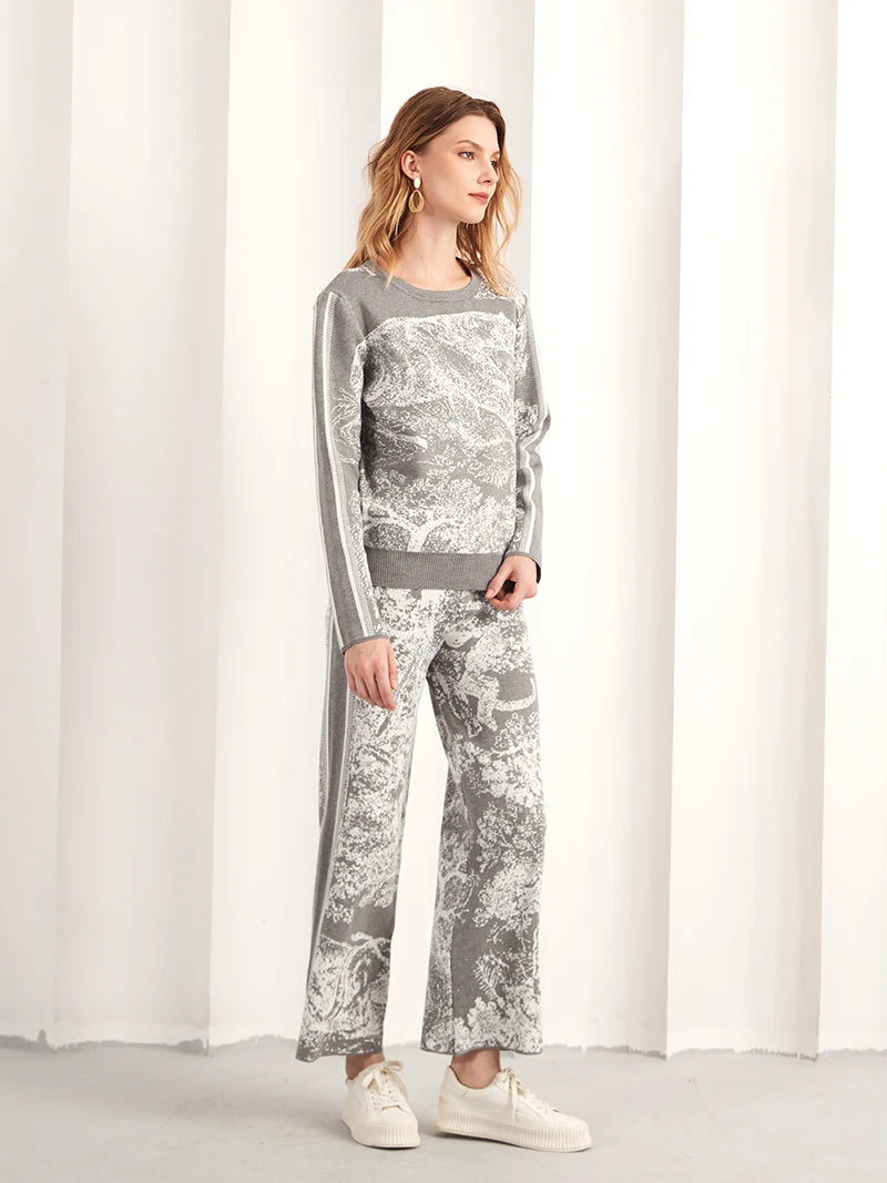 S57e7d5128e804f9b82ee697f35f757fdj