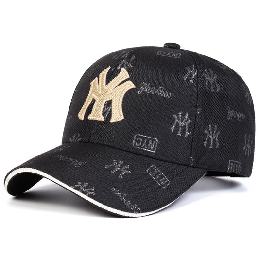 S57ed2e3638214a78af58929ca337322ei