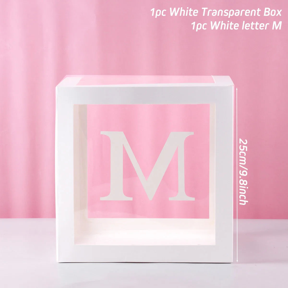 S57f53bceef6b4532bfdd838871db04c2T