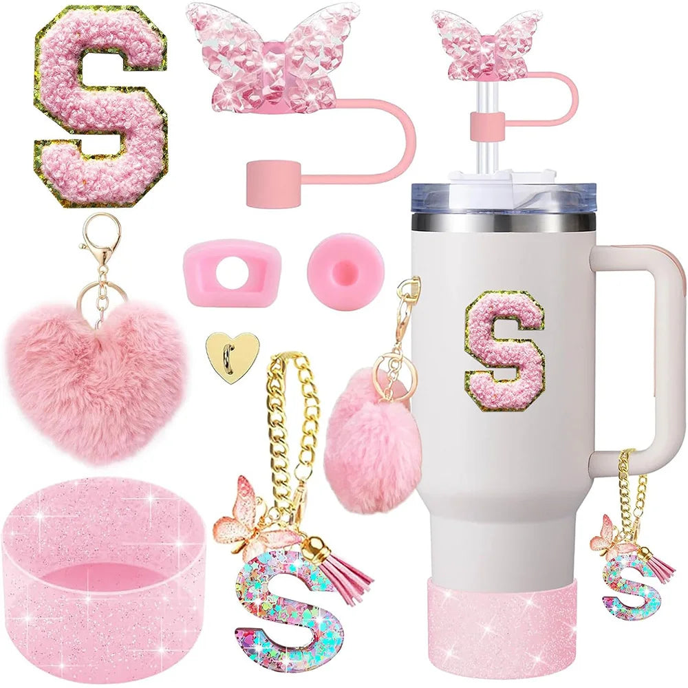 S57fb0797aee54c39ad7ed6b7a20047ccS