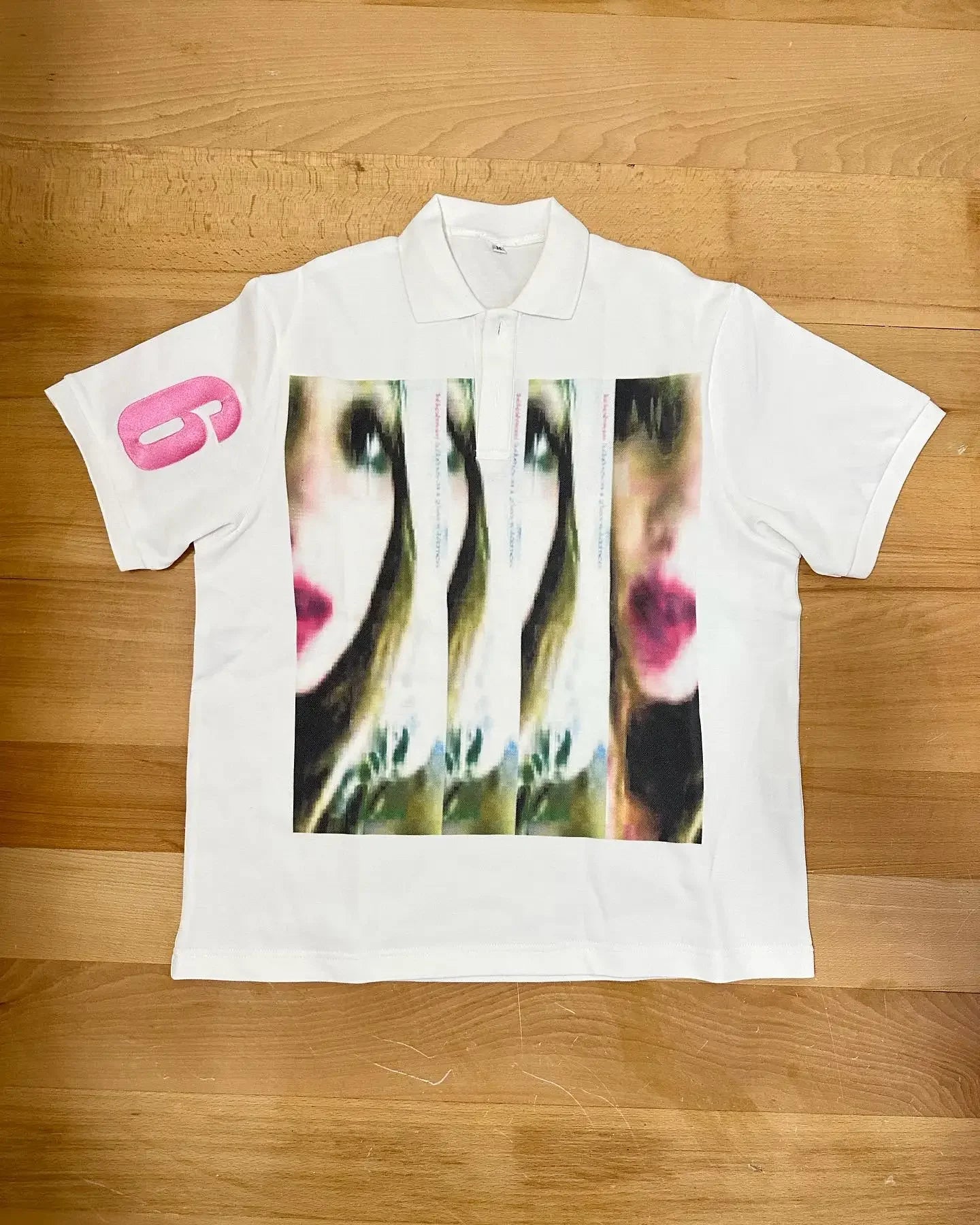 S580a30ce2b384761a88bbfa63ec83025w