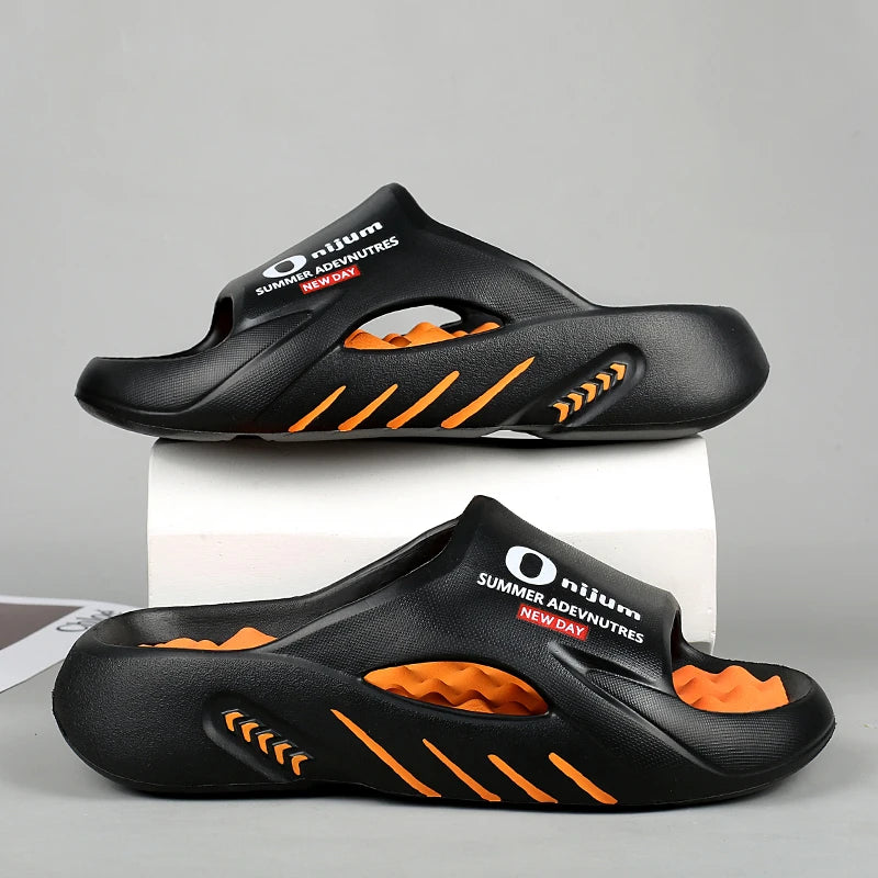 S5819d564c408454b9f96e58f33684628b