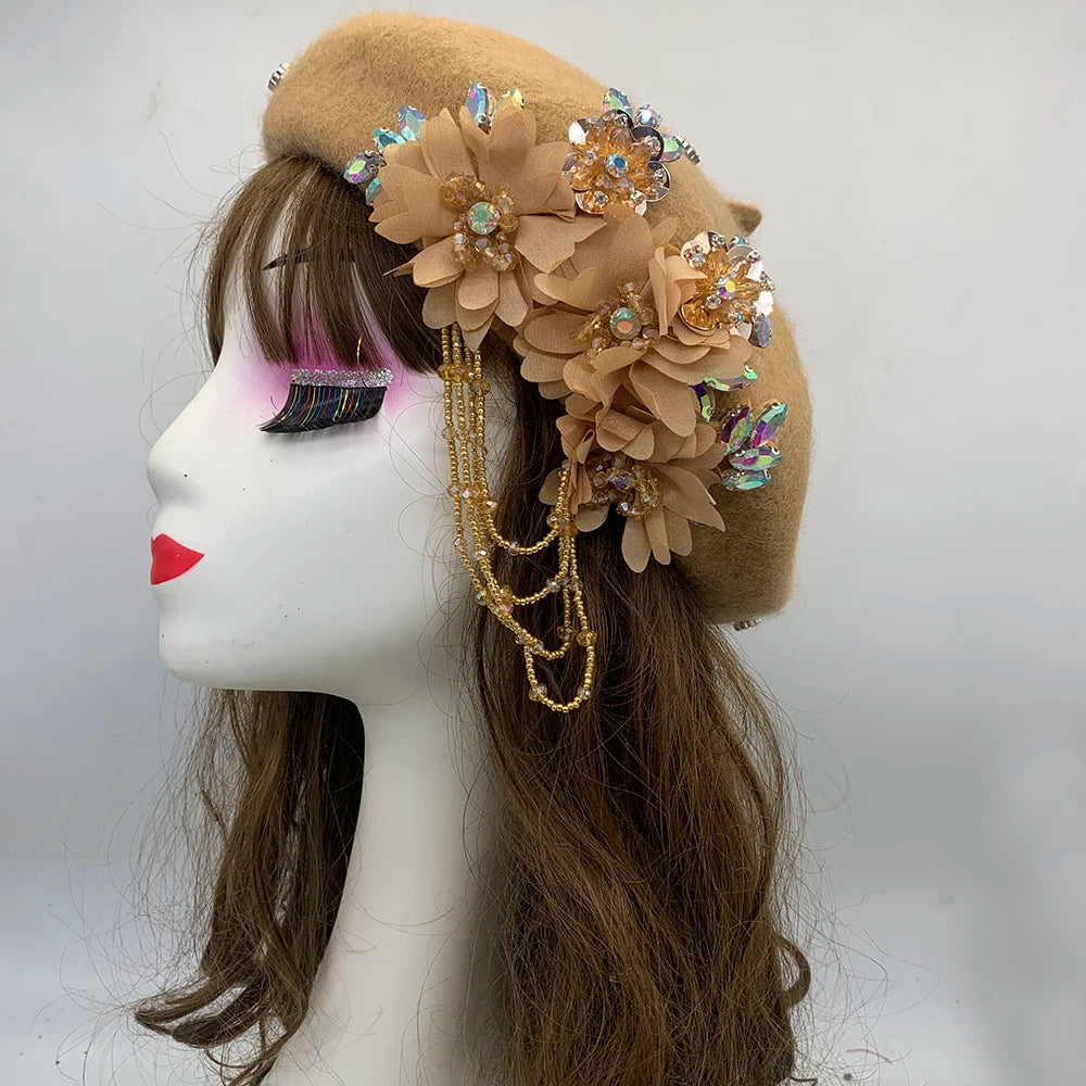 S581c3680ecc14a2497a51cdff533dce0U