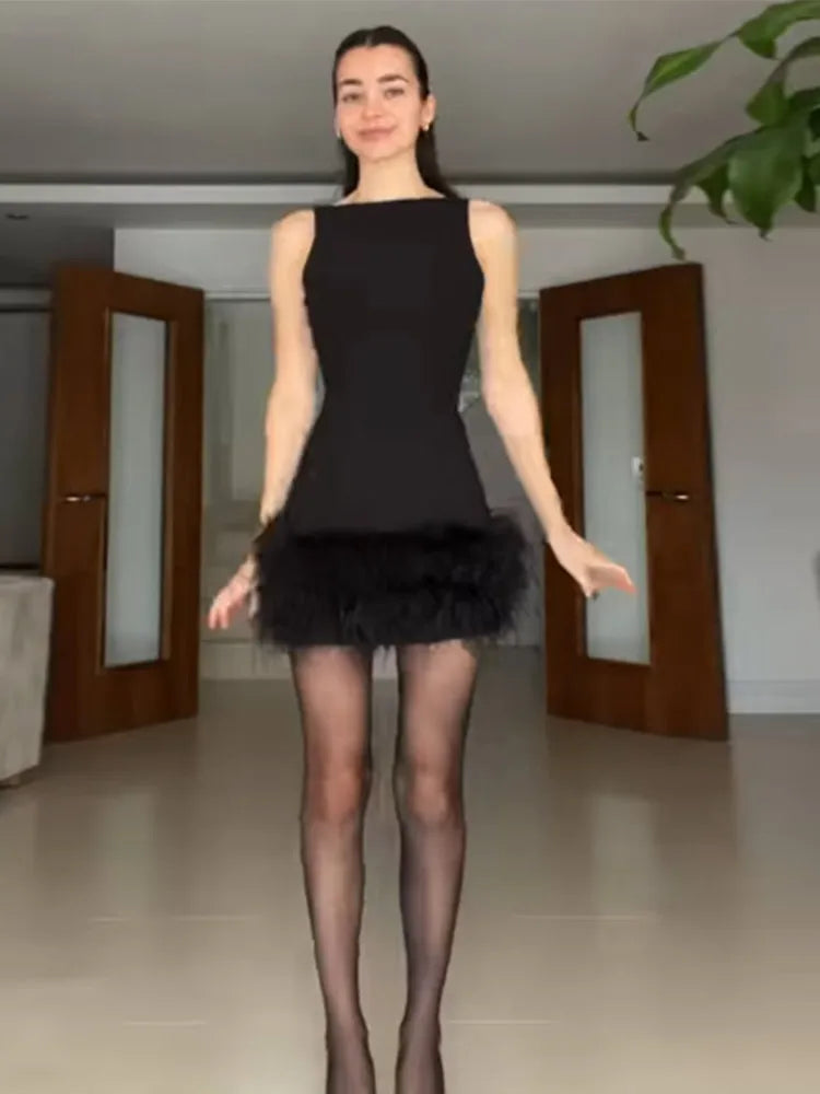 S581c3e0fd1a24590a631175abcf8d852v