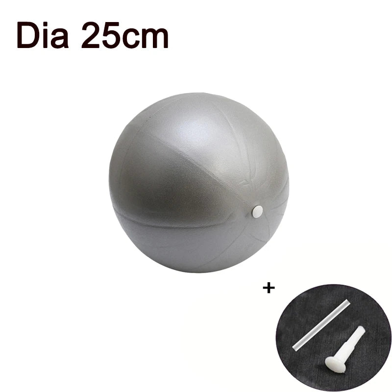 S582203ad1d034a29884702753e2533e7q