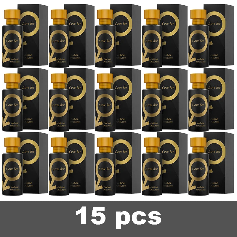 S58269c967256483fbd3fa93e8fd9fe3aO