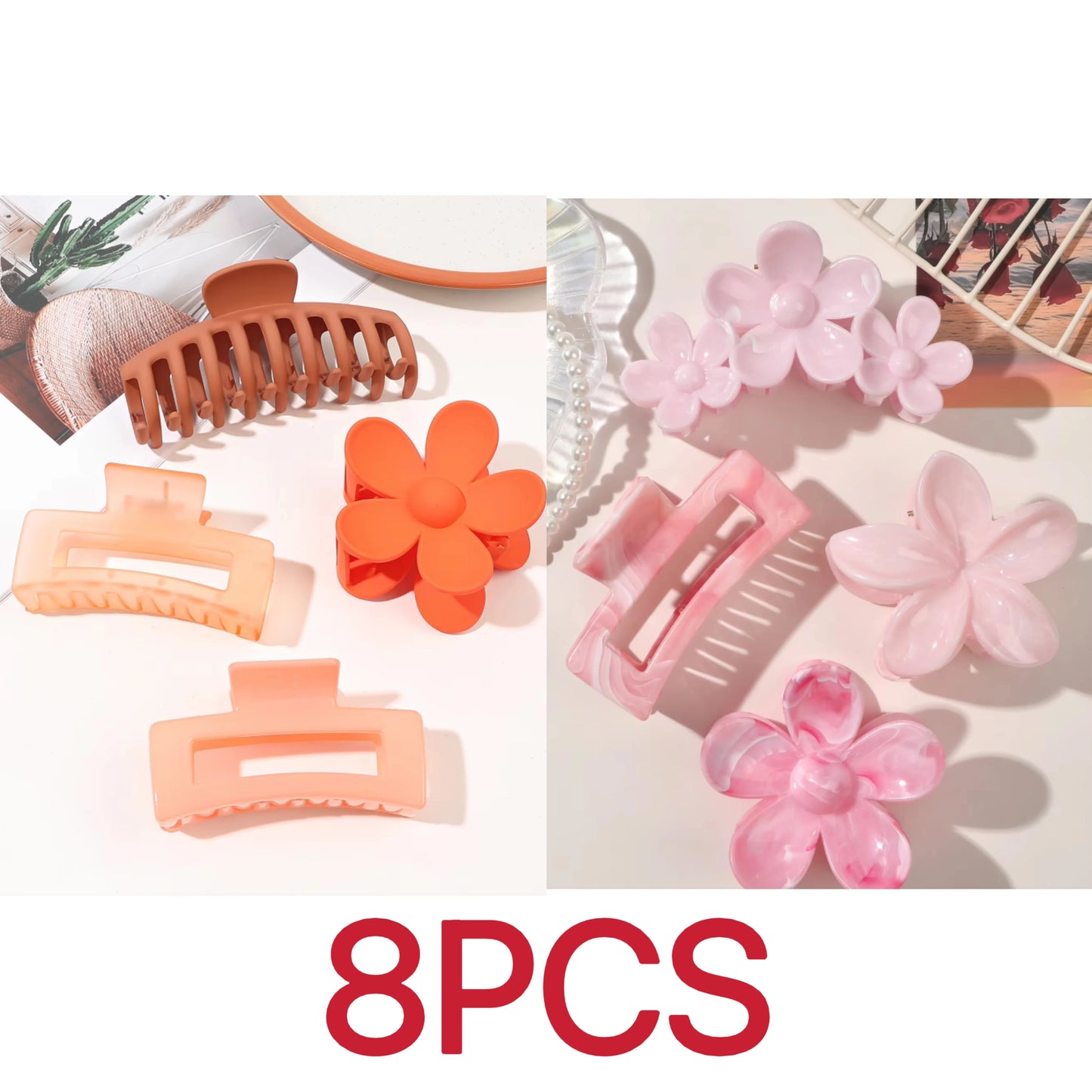 S583ac02591c24ad7802e67cef7606547G