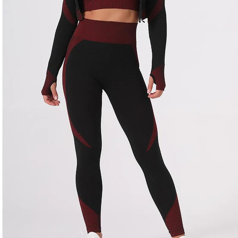 S5850e2ed367f4e42b4af5d0eafb250a97