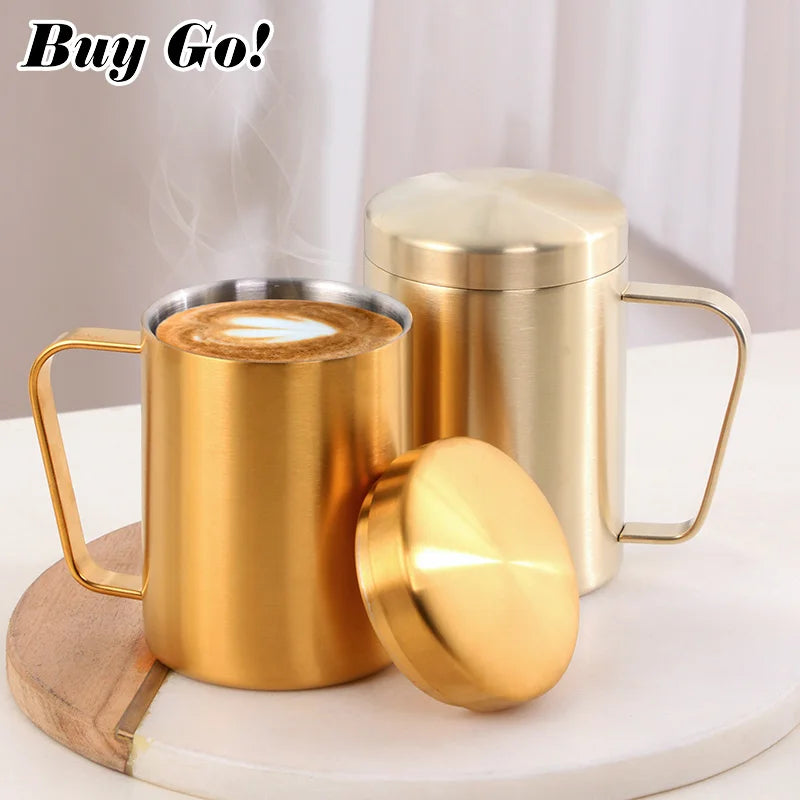 S5853e4930e954d0899cfb8a59a81b965m