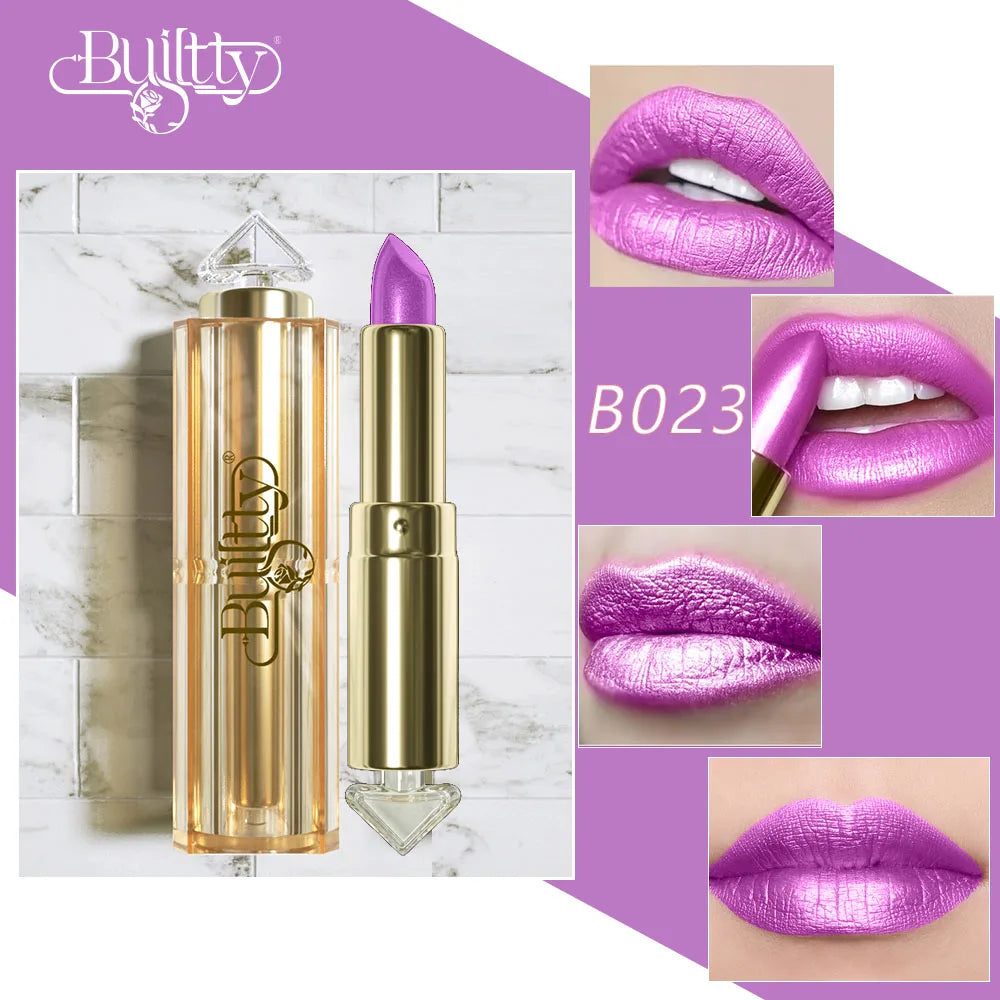 S5860448a77594b2eb93b64c768f5e098L