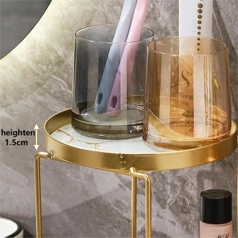 S58664ced6e534074abc8fc97913ff89f1