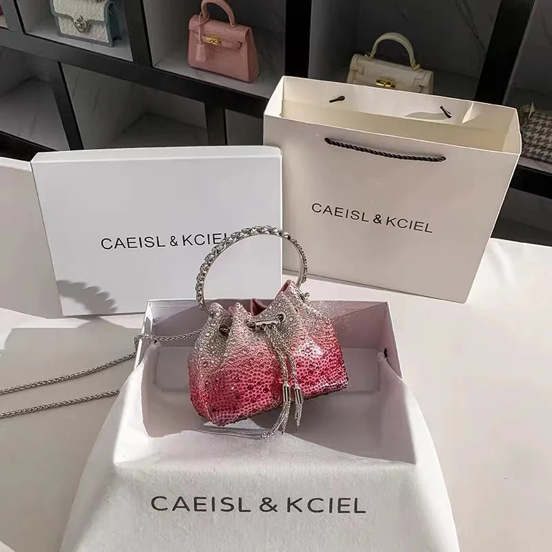 S586d503b7b7040f6bf4f6c886dee9991U