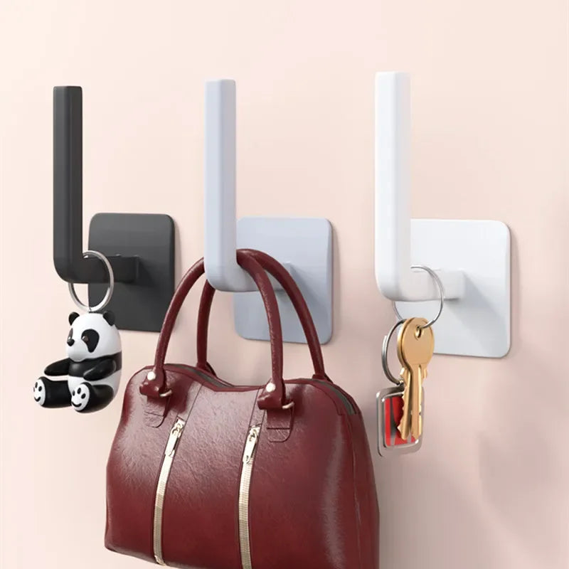 S58731265dca84589b75185414d310772F