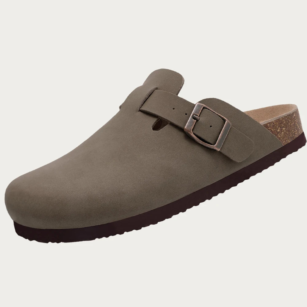 S5873f36a1ea546eda4fe3f8ae6544b7dE